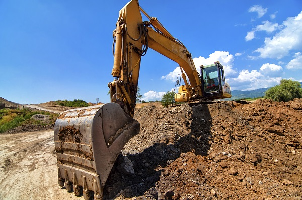 Best Site Clearance Services in Dubai
