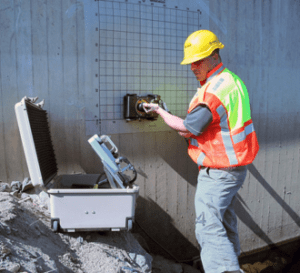 Best Industrial Demolition Services in Dubai