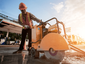Top demolition contractor dubai